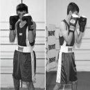 포커스온 복싱 이미지