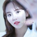 디어여수 이미지