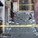 용산-현장-304 이미지