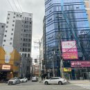 디알메디칼 이미지