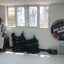 안양주짓수파크 이미지