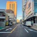 남구-151 이미지