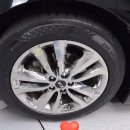 태성종합정비 이미지