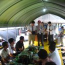 달성초등학교 이미지