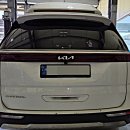 (주)준모터스 이미지