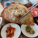 고잔역_신도시방향 | 안산 만두전골 맛집 국보만두 안산본점 안산 고잔동에서 푸짐하게 먹은 샤브만두전골