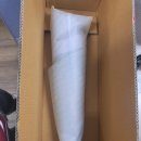 피네농장 이미지