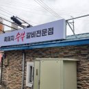 화화거제수월점