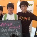 친친 - 경산시 박물관로7길 14 | 친친