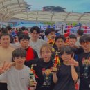 수성아트복싱클럽 상동점 이미지