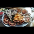 선두5리항 이미지