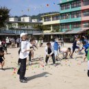 서울한남초등학교 이미지