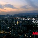 계통광고