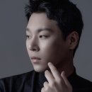 아이리헤어 - 92342 | 아이리헤어