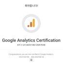 프로젝트 엠피 이미지