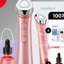 메디프라임 이미지