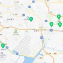 구월자동차공업사 이미지