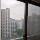 서강2차아파트 이미지