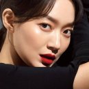 뮤즈뷰티 이미지