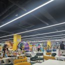 주말 안산 아이와 가볼만한곳, 안산대형키즈카페 플레이월드 방문후기