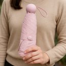 더디에이치투 이미지