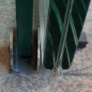 Stay 강화 이미지