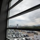 부산 공항/ 김해공항역 이마트24