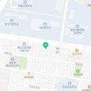 학문로R 이미지