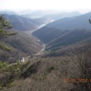 대촌마을 이미지