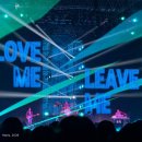 앵콜노래연습장 | 데이식스 10주년 대구 콘서트, The DECADE [엑스코 동관 6구역 시야 / 셋리 / 당일치기 후기]