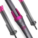 주식회사 이지랩 이미지