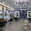 상동프라자(kb국민은행) 이미지