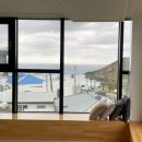 키작은집 이미지