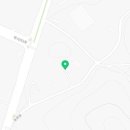 원중농장 이미지