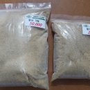 성원영농조합법인 이미지