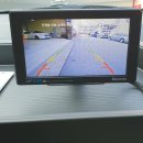 JB카인테리어 이미지