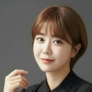 모스트네일