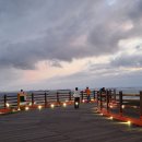 신당초등학교 이미지