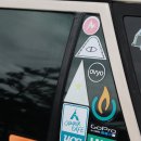 한탄강소나무캠핑 이미지