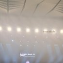 강다니엘 | 강다니엘 팬콘후기 4컷 만화