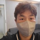 (솔직후기!!/내돈내산~~)예미담 치과 치료 시흥 배곧신도시 한라비발디 아파트