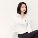 앤 이미지