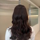 예나 | 부천미용실 추천 | 신중동역미용실 에테르헤어 예나원장 셋팅펌 후기