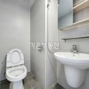 디아크오피스텔 이미지