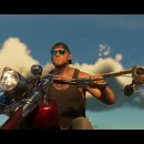 Tailor Puppy(테일러퍼피) | 2026년 출시 예정 게임 목록