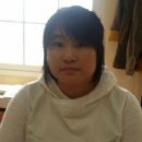 꿈을빚는어린이집 이미지