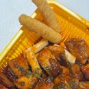 서부16길 이미지