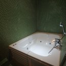 호텔야자(YaJa) 영등포점 이미지