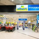 다있다수퍼마트 이미지