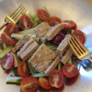 참좋은가게 이미지